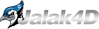 JALAK4D